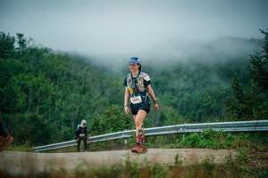 BIB: 
                            <button type="button" onclick="openModal(26444328)" class="btn btn-primary btn-sm float-right btn-popup" data-toggle="modal" data-target=".modal-high-quality">
                        <i class="fas fa-shopping-cart"></i> Add to Cart
                    </button>
                                            <button type="button" onclick="isThisMe(26444328, true)" class="btn btn-success btn-sm float-right btn-popup btn-isme hidden" data-toggle="tooltip" data-placement="bottom" title="นี่คือรูปของคุณใช่ไหม คลิกที่นี่เพื่อเอาเข้าอัลบั้ม">
                        <i class="fas fa-plus"></i> Add to album
                    </button>
                    <button type="button" onclick="isThisMe(26444328, false)" class="btn btn-warning btn-sm float-right btn-popup btn-isnotme hidden">
                        <i class="fas fa-ban"></i> Remove from album
                    </button>