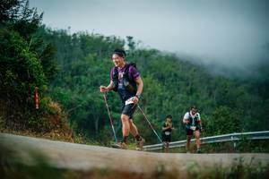 BIB: 
                            <button type="button" onclick="openModal(26444382)" class="btn btn-primary btn-sm float-right btn-popup" data-toggle="modal" data-target=".modal-high-quality">
                        <i class="fas fa-shopping-cart"></i> Add to Cart
                    </button>
                                            <button type="button" onclick="isThisMe(26444382, true)" class="btn btn-success btn-sm float-right btn-popup btn-isme hidden" data-toggle="tooltip" data-placement="bottom" title="นี่คือรูปของคุณใช่ไหม คลิกที่นี่เพื่อเอาเข้าอัลบั้ม">
                        <i class="fas fa-plus"></i> Add to album
                    </button>
                    <button type="button" onclick="isThisMe(26444382, false)" class="btn btn-warning btn-sm float-right btn-popup btn-isnotme hidden">
                        <i class="fas fa-ban"></i> Remove from album
                    </button>