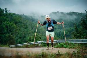 BIB: 
                            <button type="button" onclick="openModal(26444869)" class="btn btn-primary btn-sm float-right btn-popup" data-toggle="modal" data-target=".modal-high-quality">
                        <i class="fas fa-shopping-cart"></i> Add to Cart
                    </button>
                                            <button type="button" onclick="isThisMe(26444869, true)" class="btn btn-success btn-sm float-right btn-popup btn-isme hidden" data-toggle="tooltip" data-placement="bottom" title="นี่คือรูปของคุณใช่ไหม คลิกที่นี่เพื่อเอาเข้าอัลบั้ม">
                        <i class="fas fa-plus"></i> Add to album
                    </button>
                    <button type="button" onclick="isThisMe(26444869, false)" class="btn btn-warning btn-sm float-right btn-popup btn-isnotme hidden">
                        <i class="fas fa-ban"></i> Remove from album
                    </button>