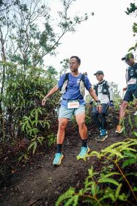 BIB: 
                            <button type="button" onclick="openModal(26416624)" class="btn btn-primary btn-sm float-right btn-popup" data-toggle="modal" data-target=".modal-high-quality">
                        <i class="fas fa-shopping-cart"></i> Add to Cart
                    </button>
                                            <button type="button" onclick="isThisMe(26416624, true)" class="btn btn-success btn-sm float-right btn-popup btn-isme hidden" data-toggle="tooltip" data-placement="bottom" title="นี่คือรูปของคุณใช่ไหม คลิกที่นี่เพื่อเอาเข้าอัลบั้ม">
                        <i class="fas fa-plus"></i> Add to album
                    </button>
                    <button type="button" onclick="isThisMe(26416624, false)" class="btn btn-warning btn-sm float-right btn-popup btn-isnotme hidden">
                        <i class="fas fa-ban"></i> Remove from album
                    </button>