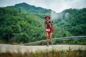 BIB: 
                            <button type="button" onclick="openModal(26439004)" class="btn btn-primary btn-sm float-right btn-popup" data-toggle="modal" data-target=".modal-high-quality">
                        <i class="fas fa-shopping-cart"></i> Add to Cart
                    </button>
                                            <button type="button" onclick="isThisMe(26439004, true)" class="btn btn-success btn-sm float-right btn-popup btn-isme hidden" data-toggle="tooltip" data-placement="bottom" title="นี่คือรูปของคุณใช่ไหม คลิกที่นี่เพื่อเอาเข้าอัลบั้ม">
                        <i class="fas fa-plus"></i> Add to album
                    </button>
                    <button type="button" onclick="isThisMe(26439004, false)" class="btn btn-warning btn-sm float-right btn-popup btn-isnotme hidden">
                        <i class="fas fa-ban"></i> Remove from album
                    </button>