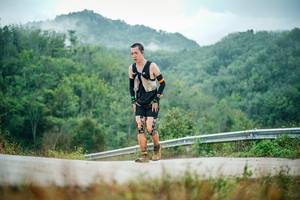 BIB: 
                            <button type="button" onclick="openModal(26440582)" class="btn btn-primary btn-sm float-right btn-popup" data-toggle="modal" data-target=".modal-high-quality">
                        <i class="fas fa-shopping-cart"></i> Add to Cart
                    </button>
                                            <button type="button" onclick="isThisMe(26440582, true)" class="btn btn-success btn-sm float-right btn-popup btn-isme hidden" data-toggle="tooltip" data-placement="bottom" title="นี่คือรูปของคุณใช่ไหม คลิกที่นี่เพื่อเอาเข้าอัลบั้ม">
                        <i class="fas fa-plus"></i> Add to album
                    </button>
                    <button type="button" onclick="isThisMe(26440582, false)" class="btn btn-warning btn-sm float-right btn-popup btn-isnotme hidden">
                        <i class="fas fa-ban"></i> Remove from album
                    </button>