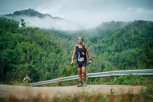 BIB: 
                            <button type="button" onclick="openModal(26443567)" class="btn btn-primary btn-sm float-right btn-popup" data-toggle="modal" data-target=".modal-high-quality">
                        <i class="fas fa-shopping-cart"></i> Add to Cart
                    </button>
                                            <button type="button" onclick="isThisMe(26443567, true)" class="btn btn-success btn-sm float-right btn-popup btn-isme hidden" data-toggle="tooltip" data-placement="bottom" title="นี่คือรูปของคุณใช่ไหม คลิกที่นี่เพื่อเอาเข้าอัลบั้ม">
                        <i class="fas fa-plus"></i> Add to album
                    </button>
                    <button type="button" onclick="isThisMe(26443567, false)" class="btn btn-warning btn-sm float-right btn-popup btn-isnotme hidden">
                        <i class="fas fa-ban"></i> Remove from album
                    </button>