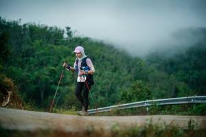 BIB: 
                            <button type="button" onclick="openModal(26444506)" class="btn btn-primary btn-sm float-right btn-popup" data-toggle="modal" data-target=".modal-high-quality">
                        <i class="fas fa-shopping-cart"></i> Add to Cart
                    </button>
                                            <button type="button" onclick="isThisMe(26444506, true)" class="btn btn-success btn-sm float-right btn-popup btn-isme hidden" data-toggle="tooltip" data-placement="bottom" title="นี่คือรูปของคุณใช่ไหม คลิกที่นี่เพื่อเอาเข้าอัลบั้ม">
                        <i class="fas fa-plus"></i> Add to album
                    </button>
                    <button type="button" onclick="isThisMe(26444506, false)" class="btn btn-warning btn-sm float-right btn-popup btn-isnotme hidden">
                        <i class="fas fa-ban"></i> Remove from album
                    </button>