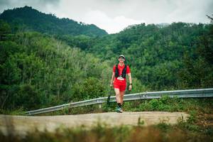 BIB: 
                            <button type="button" onclick="openModal(26436038)" class="btn btn-primary btn-sm float-right btn-popup" data-toggle="modal" data-target=".modal-high-quality">
                        <i class="fas fa-shopping-cart"></i> Add to Cart
                    </button>
                                            <button type="button" onclick="isThisMe(26436038, true)" class="btn btn-success btn-sm float-right btn-popup btn-isme hidden" data-toggle="tooltip" data-placement="bottom" title="นี่คือรูปของคุณใช่ไหม คลิกที่นี่เพื่อเอาเข้าอัลบั้ม">
                        <i class="fas fa-plus"></i> Add to album
                    </button>
                    <button type="button" onclick="isThisMe(26436038, false)" class="btn btn-warning btn-sm float-right btn-popup btn-isnotme hidden">
                        <i class="fas fa-ban"></i> Remove from album
                    </button>