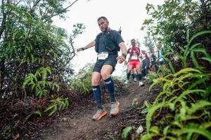 BIB: 
                            <button type="button" onclick="openModal(26396789)" class="btn btn-primary btn-sm float-right btn-popup" data-toggle="modal" data-target=".modal-high-quality">
                        <i class="fas fa-shopping-cart"></i> Add to Cart
                    </button>
                                            <button type="button" onclick="isThisMe(26396789, true)" class="btn btn-success btn-sm float-right btn-popup btn-isme hidden" data-toggle="tooltip" data-placement="bottom" title="นี่คือรูปของคุณใช่ไหม คลิกที่นี่เพื่อเอาเข้าอัลบั้ม">
                        <i class="fas fa-plus"></i> Add to album
                    </button>
                    <button type="button" onclick="isThisMe(26396789, false)" class="btn btn-warning btn-sm float-right btn-popup btn-isnotme hidden">
                        <i class="fas fa-ban"></i> Remove from album
                    </button>