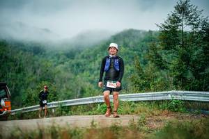 BIB: 
                            <button type="button" onclick="openModal(26443415)" class="btn btn-primary btn-sm float-right btn-popup" data-toggle="modal" data-target=".modal-high-quality">
                        <i class="fas fa-shopping-cart"></i> Add to Cart
                    </button>
                                            <button type="button" onclick="isThisMe(26443415, true)" class="btn btn-success btn-sm float-right btn-popup btn-isme hidden" data-toggle="tooltip" data-placement="bottom" title="นี่คือรูปของคุณใช่ไหม คลิกที่นี่เพื่อเอาเข้าอัลบั้ม">
                        <i class="fas fa-plus"></i> Add to album
                    </button>
                    <button type="button" onclick="isThisMe(26443415, false)" class="btn btn-warning btn-sm float-right btn-popup btn-isnotme hidden">
                        <i class="fas fa-ban"></i> Remove from album
                    </button>