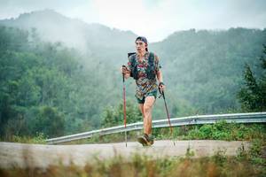 BIB: 
                            <button type="button" onclick="openModal(26440295)" class="btn btn-primary btn-sm float-right btn-popup" data-toggle="modal" data-target=".modal-high-quality">
                        <i class="fas fa-shopping-cart"></i> Add to Cart
                    </button>
                                            <button type="button" onclick="isThisMe(26440295, true)" class="btn btn-success btn-sm float-right btn-popup btn-isme hidden" data-toggle="tooltip" data-placement="bottom" title="นี่คือรูปของคุณใช่ไหม คลิกที่นี่เพื่อเอาเข้าอัลบั้ม">
                        <i class="fas fa-plus"></i> Add to album
                    </button>
                    <button type="button" onclick="isThisMe(26440295, false)" class="btn btn-warning btn-sm float-right btn-popup btn-isnotme hidden">
                        <i class="fas fa-ban"></i> Remove from album
                    </button>