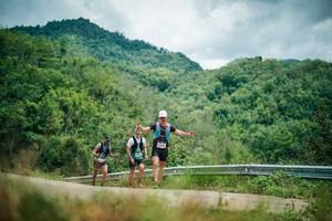 BIB: 
                            <button type="button" onclick="openModal(26424364)" class="btn btn-primary btn-sm float-right btn-popup" data-toggle="modal" data-target=".modal-high-quality">
                        <i class="fas fa-shopping-cart"></i> Add to Cart
                    </button>
                                            <button type="button" onclick="isThisMe(26424364, true)" class="btn btn-success btn-sm float-right btn-popup btn-isme hidden" data-toggle="tooltip" data-placement="bottom" title="นี่คือรูปของคุณใช่ไหม คลิกที่นี่เพื่อเอาเข้าอัลบั้ม">
                        <i class="fas fa-plus"></i> Add to album
                    </button>
                    <button type="button" onclick="isThisMe(26424364, false)" class="btn btn-warning btn-sm float-right btn-popup btn-isnotme hidden">
                        <i class="fas fa-ban"></i> Remove from album
                    </button>