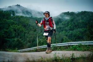 BIB: 
                            <button type="button" onclick="openModal(26445810)" class="btn btn-primary btn-sm float-right btn-popup" data-toggle="modal" data-target=".modal-high-quality">
                        <i class="fas fa-shopping-cart"></i> Add to Cart
                    </button>
                                            <button type="button" onclick="isThisMe(26445810, true)" class="btn btn-success btn-sm float-right btn-popup btn-isme hidden" data-toggle="tooltip" data-placement="bottom" title="นี่คือรูปของคุณใช่ไหม คลิกที่นี่เพื่อเอาเข้าอัลบั้ม">
                        <i class="fas fa-plus"></i> Add to album
                    </button>
                    <button type="button" onclick="isThisMe(26445810, false)" class="btn btn-warning btn-sm float-right btn-popup btn-isnotme hidden">
                        <i class="fas fa-ban"></i> Remove from album
                    </button>