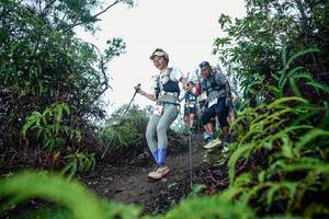 BIB: 
                            <button type="button" onclick="openModal(26329706)" class="btn btn-primary btn-sm float-right btn-popup" data-toggle="modal" data-target=".modal-high-quality">
                        <i class="fas fa-shopping-cart"></i> Add to Cart
                    </button>
                                            <button type="button" onclick="isThisMe(26329706, true)" class="btn btn-success btn-sm float-right btn-popup btn-isme hidden" data-toggle="tooltip" data-placement="bottom" title="นี่คือรูปของคุณใช่ไหม คลิกที่นี่เพื่อเอาเข้าอัลบั้ม">
                        <i class="fas fa-plus"></i> Add to album
                    </button>
                    <button type="button" onclick="isThisMe(26329706, false)" class="btn btn-warning btn-sm float-right btn-popup btn-isnotme hidden">
                        <i class="fas fa-ban"></i> Remove from album
                    </button>