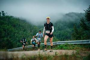 BIB: 
                            <button type="button" onclick="openModal(26444454)" class="btn btn-primary btn-sm float-right btn-popup" data-toggle="modal" data-target=".modal-high-quality">
                        <i class="fas fa-shopping-cart"></i> Add to Cart
                    </button>
                                            <button type="button" onclick="isThisMe(26444454, true)" class="btn btn-success btn-sm float-right btn-popup btn-isme hidden" data-toggle="tooltip" data-placement="bottom" title="นี่คือรูปของคุณใช่ไหม คลิกที่นี่เพื่อเอาเข้าอัลบั้ม">
                        <i class="fas fa-plus"></i> Add to album
                    </button>
                    <button type="button" onclick="isThisMe(26444454, false)" class="btn btn-warning btn-sm float-right btn-popup btn-isnotme hidden">
                        <i class="fas fa-ban"></i> Remove from album
                    </button>