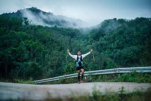 BIB: 
                            <button type="button" onclick="openModal(26446019)" class="btn btn-primary btn-sm float-right btn-popup" data-toggle="modal" data-target=".modal-high-quality">
                        <i class="fas fa-shopping-cart"></i> Add to Cart
                    </button>
                                            <button type="button" onclick="isThisMe(26446019, true)" class="btn btn-success btn-sm float-right btn-popup btn-isme hidden" data-toggle="tooltip" data-placement="bottom" title="นี่คือรูปของคุณใช่ไหม คลิกที่นี่เพื่อเอาเข้าอัลบั้ม">
                        <i class="fas fa-plus"></i> Add to album
                    </button>
                    <button type="button" onclick="isThisMe(26446019, false)" class="btn btn-warning btn-sm float-right btn-popup btn-isnotme hidden">
                        <i class="fas fa-ban"></i> Remove from album
                    </button>