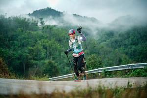 BIB: 
                            <button type="button" onclick="openModal(26441129)" class="btn btn-primary btn-sm float-right btn-popup" data-toggle="modal" data-target=".modal-high-quality">
                        <i class="fas fa-shopping-cart"></i> Add to Cart
                    </button>
                                            <button type="button" onclick="isThisMe(26441129, true)" class="btn btn-success btn-sm float-right btn-popup btn-isme hidden" data-toggle="tooltip" data-placement="bottom" title="นี่คือรูปของคุณใช่ไหม คลิกที่นี่เพื่อเอาเข้าอัลบั้ม">
                        <i class="fas fa-plus"></i> Add to album
                    </button>
                    <button type="button" onclick="isThisMe(26441129, false)" class="btn btn-warning btn-sm float-right btn-popup btn-isnotme hidden">
                        <i class="fas fa-ban"></i> Remove from album
                    </button>