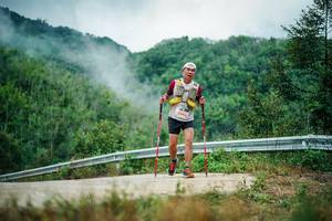 BIB: 
                            <button type="button" onclick="openModal(26439440)" class="btn btn-primary btn-sm float-right btn-popup" data-toggle="modal" data-target=".modal-high-quality">
                        <i class="fas fa-shopping-cart"></i> Add to Cart
                    </button>
                                            <button type="button" onclick="isThisMe(26439440, true)" class="btn btn-success btn-sm float-right btn-popup btn-isme hidden" data-toggle="tooltip" data-placement="bottom" title="นี่คือรูปของคุณใช่ไหม คลิกที่นี่เพื่อเอาเข้าอัลบั้ม">
                        <i class="fas fa-plus"></i> Add to album
                    </button>
                    <button type="button" onclick="isThisMe(26439440, false)" class="btn btn-warning btn-sm float-right btn-popup btn-isnotme hidden">
                        <i class="fas fa-ban"></i> Remove from album
                    </button>