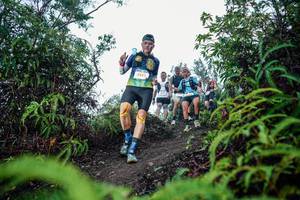 BIB: 
                            <button type="button" onclick="openModal(26336721)" class="btn btn-primary btn-sm float-right btn-popup" data-toggle="modal" data-target=".modal-high-quality">
                        <i class="fas fa-shopping-cart"></i> Add to Cart
                    </button>
                                            <button type="button" onclick="isThisMe(26336721, true)" class="btn btn-success btn-sm float-right btn-popup btn-isme hidden" data-toggle="tooltip" data-placement="bottom" title="นี่คือรูปของคุณใช่ไหม คลิกที่นี่เพื่อเอาเข้าอัลบั้ม">
                        <i class="fas fa-plus"></i> Add to album
                    </button>
                    <button type="button" onclick="isThisMe(26336721, false)" class="btn btn-warning btn-sm float-right btn-popup btn-isnotme hidden">
                        <i class="fas fa-ban"></i> Remove from album
                    </button>