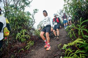 BIB: 
                            <button type="button" onclick="openModal(26379119)" class="btn btn-primary btn-sm float-right btn-popup" data-toggle="modal" data-target=".modal-high-quality">
                        <i class="fas fa-shopping-cart"></i> Add to Cart
                    </button>
                                            <button type="button" onclick="isThisMe(26379119, true)" class="btn btn-success btn-sm float-right btn-popup btn-isme hidden" data-toggle="tooltip" data-placement="bottom" title="นี่คือรูปของคุณใช่ไหม คลิกที่นี่เพื่อเอาเข้าอัลบั้ม">
                        <i class="fas fa-plus"></i> Add to album
                    </button>
                    <button type="button" onclick="isThisMe(26379119, false)" class="btn btn-warning btn-sm float-right btn-popup btn-isnotme hidden">
                        <i class="fas fa-ban"></i> Remove from album
                    </button>