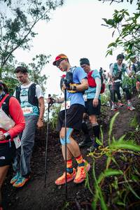 BIB: 
                            <button type="button" onclick="openModal(26420451)" class="btn btn-primary btn-sm float-right btn-popup" data-toggle="modal" data-target=".modal-high-quality">
                        <i class="fas fa-shopping-cart"></i> Add to Cart
                    </button>
                                            <button type="button" onclick="isThisMe(26420451, true)" class="btn btn-success btn-sm float-right btn-popup btn-isme hidden" data-toggle="tooltip" data-placement="bottom" title="นี่คือรูปของคุณใช่ไหม คลิกที่นี่เพื่อเอาเข้าอัลบั้ม">
                        <i class="fas fa-plus"></i> Add to album
                    </button>
                    <button type="button" onclick="isThisMe(26420451, false)" class="btn btn-warning btn-sm float-right btn-popup btn-isnotme hidden">
                        <i class="fas fa-ban"></i> Remove from album
                    </button>