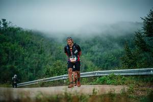 BIB: 
                            <button type="button" onclick="openModal(26444296)" class="btn btn-primary btn-sm float-right btn-popup" data-toggle="modal" data-target=".modal-high-quality">
                        <i class="fas fa-shopping-cart"></i> Add to Cart
                    </button>
                                            <button type="button" onclick="isThisMe(26444296, true)" class="btn btn-success btn-sm float-right btn-popup btn-isme hidden" data-toggle="tooltip" data-placement="bottom" title="นี่คือรูปของคุณใช่ไหม คลิกที่นี่เพื่อเอาเข้าอัลบั้ม">
                        <i class="fas fa-plus"></i> Add to album
                    </button>
                    <button type="button" onclick="isThisMe(26444296, false)" class="btn btn-warning btn-sm float-right btn-popup btn-isnotme hidden">
                        <i class="fas fa-ban"></i> Remove from album
                    </button>