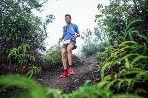 BIB: 
                            <button type="button" onclick="openModal(26315122)" class="btn btn-primary btn-sm float-right btn-popup" data-toggle="modal" data-target=".modal-high-quality">
                        <i class="fas fa-shopping-cart"></i> Add to Cart
                    </button>
                                            <button type="button" onclick="isThisMe(26315122, true)" class="btn btn-success btn-sm float-right btn-popup btn-isme hidden" data-toggle="tooltip" data-placement="bottom" title="นี่คือรูปของคุณใช่ไหม คลิกที่นี่เพื่อเอาเข้าอัลบั้ม">
                        <i class="fas fa-plus"></i> Add to album
                    </button>
                    <button type="button" onclick="isThisMe(26315122, false)" class="btn btn-warning btn-sm float-right btn-popup btn-isnotme hidden">
                        <i class="fas fa-ban"></i> Remove from album
                    </button>