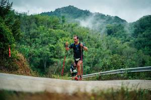 BIB: 
                            <button type="button" onclick="openModal(26439170)" class="btn btn-primary btn-sm float-right btn-popup" data-toggle="modal" data-target=".modal-high-quality">
                        <i class="fas fa-shopping-cart"></i> Add to Cart
                    </button>
                                            <button type="button" onclick="isThisMe(26439170, true)" class="btn btn-success btn-sm float-right btn-popup btn-isme hidden" data-toggle="tooltip" data-placement="bottom" title="นี่คือรูปของคุณใช่ไหม คลิกที่นี่เพื่อเอาเข้าอัลบั้ม">
                        <i class="fas fa-plus"></i> Add to album
                    </button>
                    <button type="button" onclick="isThisMe(26439170, false)" class="btn btn-warning btn-sm float-right btn-popup btn-isnotme hidden">
                        <i class="fas fa-ban"></i> Remove from album
                    </button>