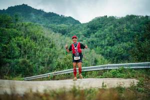 BIB: 
                            <button type="button" onclick="openModal(26439519)" class="btn btn-primary btn-sm float-right btn-popup" data-toggle="modal" data-target=".modal-high-quality">
                        <i class="fas fa-shopping-cart"></i> Add to Cart
                    </button>
                                            <button type="button" onclick="isThisMe(26439519, true)" class="btn btn-success btn-sm float-right btn-popup btn-isme hidden" data-toggle="tooltip" data-placement="bottom" title="นี่คือรูปของคุณใช่ไหม คลิกที่นี่เพื่อเอาเข้าอัลบั้ม">
                        <i class="fas fa-plus"></i> Add to album
                    </button>
                    <button type="button" onclick="isThisMe(26439519, false)" class="btn btn-warning btn-sm float-right btn-popup btn-isnotme hidden">
                        <i class="fas fa-ban"></i> Remove from album
                    </button>