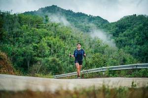 BIB: 
                            <button type="button" onclick="openModal(26439400)" class="btn btn-primary btn-sm float-right btn-popup" data-toggle="modal" data-target=".modal-high-quality">
                        <i class="fas fa-shopping-cart"></i> Add to Cart
                    </button>
                                            <button type="button" onclick="isThisMe(26439400, true)" class="btn btn-success btn-sm float-right btn-popup btn-isme hidden" data-toggle="tooltip" data-placement="bottom" title="นี่คือรูปของคุณใช่ไหม คลิกที่นี่เพื่อเอาเข้าอัลบั้ม">
                        <i class="fas fa-plus"></i> Add to album
                    </button>
                    <button type="button" onclick="isThisMe(26439400, false)" class="btn btn-warning btn-sm float-right btn-popup btn-isnotme hidden">
                        <i class="fas fa-ban"></i> Remove from album
                    </button>