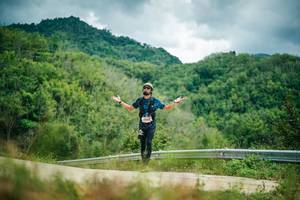 BIB: 
                            <button type="button" onclick="openModal(26426254)" class="btn btn-primary btn-sm float-right btn-popup" data-toggle="modal" data-target=".modal-high-quality">
                        <i class="fas fa-shopping-cart"></i> Add to Cart
                    </button>
                                            <button type="button" onclick="isThisMe(26426254, true)" class="btn btn-success btn-sm float-right btn-popup btn-isme hidden" data-toggle="tooltip" data-placement="bottom" title="นี่คือรูปของคุณใช่ไหม คลิกที่นี่เพื่อเอาเข้าอัลบั้ม">
                        <i class="fas fa-plus"></i> Add to album
                    </button>
                    <button type="button" onclick="isThisMe(26426254, false)" class="btn btn-warning btn-sm float-right btn-popup btn-isnotme hidden">
                        <i class="fas fa-ban"></i> Remove from album
                    </button>