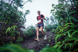 BIB: 
                            <button type="button" onclick="openModal(26292268)" class="btn btn-primary btn-sm float-right btn-popup" data-toggle="modal" data-target=".modal-high-quality">
                        <i class="fas fa-shopping-cart"></i> Add to Cart
                    </button>
                                            <button type="button" onclick="isThisMe(26292268, true)" class="btn btn-success btn-sm float-right btn-popup btn-isme hidden" data-toggle="tooltip" data-placement="bottom" title="นี่คือรูปของคุณใช่ไหม คลิกที่นี่เพื่อเอาเข้าอัลบั้ม">
                        <i class="fas fa-plus"></i> Add to album
                    </button>
                    <button type="button" onclick="isThisMe(26292268, false)" class="btn btn-warning btn-sm float-right btn-popup btn-isnotme hidden">
                        <i class="fas fa-ban"></i> Remove from album
                    </button>