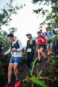 BIB: 
                            <button type="button" onclick="openModal(26420436)" class="btn btn-primary btn-sm float-right btn-popup" data-toggle="modal" data-target=".modal-high-quality">
                        <i class="fas fa-shopping-cart"></i> Add to Cart
                    </button>
                                            <button type="button" onclick="isThisMe(26420436, true)" class="btn btn-success btn-sm float-right btn-popup btn-isme hidden" data-toggle="tooltip" data-placement="bottom" title="นี่คือรูปของคุณใช่ไหม คลิกที่นี่เพื่อเอาเข้าอัลบั้ม">
                        <i class="fas fa-plus"></i> Add to album
                    </button>
                    <button type="button" onclick="isThisMe(26420436, false)" class="btn btn-warning btn-sm float-right btn-popup btn-isnotme hidden">
                        <i class="fas fa-ban"></i> Remove from album
                    </button>