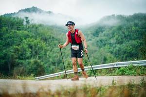 BIB: 
                            <button type="button" onclick="openModal(26442165)" class="btn btn-primary btn-sm float-right btn-popup" data-toggle="modal" data-target=".modal-high-quality">
                        <i class="fas fa-shopping-cart"></i> Add to Cart
                    </button>
                                            <button type="button" onclick="isThisMe(26442165, true)" class="btn btn-success btn-sm float-right btn-popup btn-isme hidden" data-toggle="tooltip" data-placement="bottom" title="นี่คือรูปของคุณใช่ไหม คลิกที่นี่เพื่อเอาเข้าอัลบั้ม">
                        <i class="fas fa-plus"></i> Add to album
                    </button>
                    <button type="button" onclick="isThisMe(26442165, false)" class="btn btn-warning btn-sm float-right btn-popup btn-isnotme hidden">
                        <i class="fas fa-ban"></i> Remove from album
                    </button>