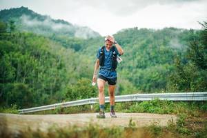 BIB: 
                            <button type="button" onclick="openModal(26434660)" class="btn btn-primary btn-sm float-right btn-popup" data-toggle="modal" data-target=".modal-high-quality">
                        <i class="fas fa-shopping-cart"></i> Add to Cart
                    </button>
                                            <button type="button" onclick="isThisMe(26434660, true)" class="btn btn-success btn-sm float-right btn-popup btn-isme hidden" data-toggle="tooltip" data-placement="bottom" title="นี่คือรูปของคุณใช่ไหม คลิกที่นี่เพื่อเอาเข้าอัลบั้ม">
                        <i class="fas fa-plus"></i> Add to album
                    </button>
                    <button type="button" onclick="isThisMe(26434660, false)" class="btn btn-warning btn-sm float-right btn-popup btn-isnotme hidden">
                        <i class="fas fa-ban"></i> Remove from album
                    </button>