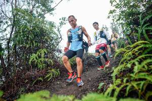 BIB: 
                            <button type="button" onclick="openModal(26402283)" class="btn btn-primary btn-sm float-right btn-popup" data-toggle="modal" data-target=".modal-high-quality">
                        <i class="fas fa-shopping-cart"></i> Add to Cart
                    </button>
                                            <button type="button" onclick="isThisMe(26402283, true)" class="btn btn-success btn-sm float-right btn-popup btn-isme hidden" data-toggle="tooltip" data-placement="bottom" title="นี่คือรูปของคุณใช่ไหม คลิกที่นี่เพื่อเอาเข้าอัลบั้ม">
                        <i class="fas fa-plus"></i> Add to album
                    </button>
                    <button type="button" onclick="isThisMe(26402283, false)" class="btn btn-warning btn-sm float-right btn-popup btn-isnotme hidden">
                        <i class="fas fa-ban"></i> Remove from album
                    </button>