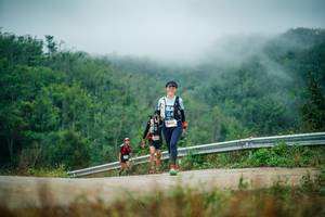 BIB: 
                            <button type="button" onclick="openModal(26442603)" class="btn btn-primary btn-sm float-right btn-popup" data-toggle="modal" data-target=".modal-high-quality">
                        <i class="fas fa-shopping-cart"></i> Add to Cart
                    </button>
                                            <button type="button" onclick="isThisMe(26442603, true)" class="btn btn-success btn-sm float-right btn-popup btn-isme hidden" data-toggle="tooltip" data-placement="bottom" title="นี่คือรูปของคุณใช่ไหม คลิกที่นี่เพื่อเอาเข้าอัลบั้ม">
                        <i class="fas fa-plus"></i> Add to album
                    </button>
                    <button type="button" onclick="isThisMe(26442603, false)" class="btn btn-warning btn-sm float-right btn-popup btn-isnotme hidden">
                        <i class="fas fa-ban"></i> Remove from album
                    </button>