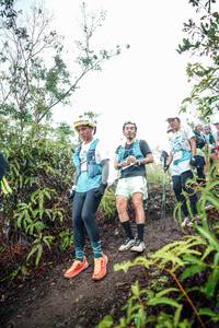 BIB: 
                            <button type="button" onclick="openModal(26416458)" class="btn btn-primary btn-sm float-right btn-popup" data-toggle="modal" data-target=".modal-high-quality">
                        <i class="fas fa-shopping-cart"></i> Add to Cart
                    </button>
                                            <button type="button" onclick="isThisMe(26416458, true)" class="btn btn-success btn-sm float-right btn-popup btn-isme hidden" data-toggle="tooltip" data-placement="bottom" title="นี่คือรูปของคุณใช่ไหม คลิกที่นี่เพื่อเอาเข้าอัลบั้ม">
                        <i class="fas fa-plus"></i> Add to album
                    </button>
                    <button type="button" onclick="isThisMe(26416458, false)" class="btn btn-warning btn-sm float-right btn-popup btn-isnotme hidden">
                        <i class="fas fa-ban"></i> Remove from album
                    </button>