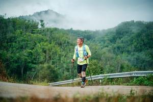 BIB: 
                            <button type="button" onclick="openModal(26443893)" class="btn btn-primary btn-sm float-right btn-popup" data-toggle="modal" data-target=".modal-high-quality">
                        <i class="fas fa-shopping-cart"></i> Add to Cart
                    </button>
                                            <button type="button" onclick="isThisMe(26443893, true)" class="btn btn-success btn-sm float-right btn-popup btn-isme hidden" data-toggle="tooltip" data-placement="bottom" title="นี่คือรูปของคุณใช่ไหม คลิกที่นี่เพื่อเอาเข้าอัลบั้ม">
                        <i class="fas fa-plus"></i> Add to album
                    </button>
                    <button type="button" onclick="isThisMe(26443893, false)" class="btn btn-warning btn-sm float-right btn-popup btn-isnotme hidden">
                        <i class="fas fa-ban"></i> Remove from album
                    </button>