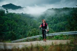 BIB: 
                            <button type="button" onclick="openModal(26441575)" class="btn btn-primary btn-sm float-right btn-popup" data-toggle="modal" data-target=".modal-high-quality">
                        <i class="fas fa-shopping-cart"></i> Add to Cart
                    </button>
                                            <button type="button" onclick="isThisMe(26441575, true)" class="btn btn-success btn-sm float-right btn-popup btn-isme hidden" data-toggle="tooltip" data-placement="bottom" title="นี่คือรูปของคุณใช่ไหม คลิกที่นี่เพื่อเอาเข้าอัลบั้ม">
                        <i class="fas fa-plus"></i> Add to album
                    </button>
                    <button type="button" onclick="isThisMe(26441575, false)" class="btn btn-warning btn-sm float-right btn-popup btn-isnotme hidden">
                        <i class="fas fa-ban"></i> Remove from album
                    </button>