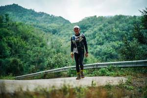 BIB: 
                            <button type="button" onclick="openModal(26438029)" class="btn btn-primary btn-sm float-right btn-popup" data-toggle="modal" data-target=".modal-high-quality">
                        <i class="fas fa-shopping-cart"></i> Add to Cart
                    </button>
                                            <button type="button" onclick="isThisMe(26438029, true)" class="btn btn-success btn-sm float-right btn-popup btn-isme hidden" data-toggle="tooltip" data-placement="bottom" title="นี่คือรูปของคุณใช่ไหม คลิกที่นี่เพื่อเอาเข้าอัลบั้ม">
                        <i class="fas fa-plus"></i> Add to album
                    </button>
                    <button type="button" onclick="isThisMe(26438029, false)" class="btn btn-warning btn-sm float-right btn-popup btn-isnotme hidden">
                        <i class="fas fa-ban"></i> Remove from album
                    </button>