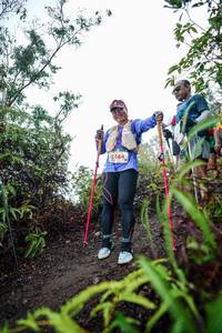 BIB: 
                            <button type="button" onclick="openModal(26421670)" class="btn btn-primary btn-sm float-right btn-popup" data-toggle="modal" data-target=".modal-high-quality">
                        <i class="fas fa-shopping-cart"></i> Add to Cart
                    </button>
                                            <button type="button" onclick="isThisMe(26421670, true)" class="btn btn-success btn-sm float-right btn-popup btn-isme hidden" data-toggle="tooltip" data-placement="bottom" title="นี่คือรูปของคุณใช่ไหม คลิกที่นี่เพื่อเอาเข้าอัลบั้ม">
                        <i class="fas fa-plus"></i> Add to album
                    </button>
                    <button type="button" onclick="isThisMe(26421670, false)" class="btn btn-warning btn-sm float-right btn-popup btn-isnotme hidden">
                        <i class="fas fa-ban"></i> Remove from album
                    </button>