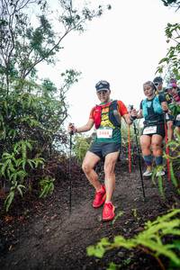 BIB: 
                            <button type="button" onclick="openModal(26419823)" class="btn btn-primary btn-sm float-right btn-popup" data-toggle="modal" data-target=".modal-high-quality">
                        <i class="fas fa-shopping-cart"></i> Add to Cart
                    </button>
                                            <button type="button" onclick="isThisMe(26419823, true)" class="btn btn-success btn-sm float-right btn-popup btn-isme hidden" data-toggle="tooltip" data-placement="bottom" title="นี่คือรูปของคุณใช่ไหม คลิกที่นี่เพื่อเอาเข้าอัลบั้ม">
                        <i class="fas fa-plus"></i> Add to album
                    </button>
                    <button type="button" onclick="isThisMe(26419823, false)" class="btn btn-warning btn-sm float-right btn-popup btn-isnotme hidden">
                        <i class="fas fa-ban"></i> Remove from album
                    </button>