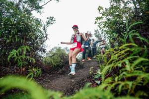 BIB: 
                            <button type="button" onclick="openModal(26362038)" class="btn btn-primary btn-sm float-right btn-popup" data-toggle="modal" data-target=".modal-high-quality">
                        <i class="fas fa-shopping-cart"></i> Add to Cart
                    </button>
                                            <button type="button" onclick="isThisMe(26362038, true)" class="btn btn-success btn-sm float-right btn-popup btn-isme hidden" data-toggle="tooltip" data-placement="bottom" title="นี่คือรูปของคุณใช่ไหม คลิกที่นี่เพื่อเอาเข้าอัลบั้ม">
                        <i class="fas fa-plus"></i> Add to album
                    </button>
                    <button type="button" onclick="isThisMe(26362038, false)" class="btn btn-warning btn-sm float-right btn-popup btn-isnotme hidden">
                        <i class="fas fa-ban"></i> Remove from album
                    </button>