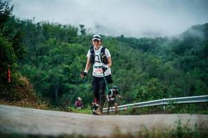 BIB: 
                            <button type="button" onclick="openModal(26445587)" class="btn btn-primary btn-sm float-right btn-popup" data-toggle="modal" data-target=".modal-high-quality">
                        <i class="fas fa-shopping-cart"></i> Add to Cart
                    </button>
                                            <button type="button" onclick="isThisMe(26445587, true)" class="btn btn-success btn-sm float-right btn-popup btn-isme hidden" data-toggle="tooltip" data-placement="bottom" title="นี่คือรูปของคุณใช่ไหม คลิกที่นี่เพื่อเอาเข้าอัลบั้ม">
                        <i class="fas fa-plus"></i> Add to album
                    </button>
                    <button type="button" onclick="isThisMe(26445587, false)" class="btn btn-warning btn-sm float-right btn-popup btn-isnotme hidden">
                        <i class="fas fa-ban"></i> Remove from album
                    </button>