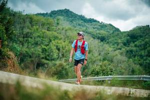 BIB: 
                            <button type="button" onclick="openModal(26425280)" class="btn btn-primary btn-sm float-right btn-popup" data-toggle="modal" data-target=".modal-high-quality">
                        <i class="fas fa-shopping-cart"></i> Add to Cart
                    </button>
                                            <button type="button" onclick="isThisMe(26425280, true)" class="btn btn-success btn-sm float-right btn-popup btn-isme hidden" data-toggle="tooltip" data-placement="bottom" title="นี่คือรูปของคุณใช่ไหม คลิกที่นี่เพื่อเอาเข้าอัลบั้ม">
                        <i class="fas fa-plus"></i> Add to album
                    </button>
                    <button type="button" onclick="isThisMe(26425280, false)" class="btn btn-warning btn-sm float-right btn-popup btn-isnotme hidden">
                        <i class="fas fa-ban"></i> Remove from album
                    </button>