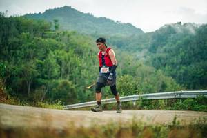 BIB: 
                            <button type="button" onclick="openModal(26431982)" class="btn btn-primary btn-sm float-right btn-popup" data-toggle="modal" data-target=".modal-high-quality">
                        <i class="fas fa-shopping-cart"></i> Add to Cart
                    </button>
                                            <button type="button" onclick="isThisMe(26431982, true)" class="btn btn-success btn-sm float-right btn-popup btn-isme hidden" data-toggle="tooltip" data-placement="bottom" title="นี่คือรูปของคุณใช่ไหม คลิกที่นี่เพื่อเอาเข้าอัลบั้ม">
                        <i class="fas fa-plus"></i> Add to album
                    </button>
                    <button type="button" onclick="isThisMe(26431982, false)" class="btn btn-warning btn-sm float-right btn-popup btn-isnotme hidden">
                        <i class="fas fa-ban"></i> Remove from album
                    </button>