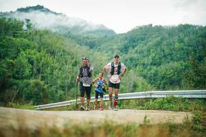 BIB: 
                            <button type="button" onclick="openModal(26434152)" class="btn btn-primary btn-sm float-right btn-popup" data-toggle="modal" data-target=".modal-high-quality">
                        <i class="fas fa-shopping-cart"></i> Add to Cart
                    </button>
                                            <button type="button" onclick="isThisMe(26434152, true)" class="btn btn-success btn-sm float-right btn-popup btn-isme hidden" data-toggle="tooltip" data-placement="bottom" title="นี่คือรูปของคุณใช่ไหม คลิกที่นี่เพื่อเอาเข้าอัลบั้ม">
                        <i class="fas fa-plus"></i> Add to album
                    </button>
                    <button type="button" onclick="isThisMe(26434152, false)" class="btn btn-warning btn-sm float-right btn-popup btn-isnotme hidden">
                        <i class="fas fa-ban"></i> Remove from album
                    </button>