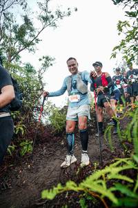 BIB: 
                            <button type="button" onclick="openModal(26416749)" class="btn btn-primary btn-sm float-right btn-popup" data-toggle="modal" data-target=".modal-high-quality">
                        <i class="fas fa-shopping-cart"></i> Add to Cart
                    </button>
                                            <button type="button" onclick="isThisMe(26416749, true)" class="btn btn-success btn-sm float-right btn-popup btn-isme hidden" data-toggle="tooltip" data-placement="bottom" title="นี่คือรูปของคุณใช่ไหม คลิกที่นี่เพื่อเอาเข้าอัลบั้ม">
                        <i class="fas fa-plus"></i> Add to album
                    </button>
                    <button type="button" onclick="isThisMe(26416749, false)" class="btn btn-warning btn-sm float-right btn-popup btn-isnotme hidden">
                        <i class="fas fa-ban"></i> Remove from album
                    </button>