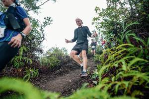 BIB: 
                            <button type="button" onclick="openModal(26359853)" class="btn btn-primary btn-sm float-right btn-popup" data-toggle="modal" data-target=".modal-high-quality">
                        <i class="fas fa-shopping-cart"></i> Add to Cart
                    </button>
                                            <button type="button" onclick="isThisMe(26359853, true)" class="btn btn-success btn-sm float-right btn-popup btn-isme hidden" data-toggle="tooltip" data-placement="bottom" title="นี่คือรูปของคุณใช่ไหม คลิกที่นี่เพื่อเอาเข้าอัลบั้ม">
                        <i class="fas fa-plus"></i> Add to album
                    </button>
                    <button type="button" onclick="isThisMe(26359853, false)" class="btn btn-warning btn-sm float-right btn-popup btn-isnotme hidden">
                        <i class="fas fa-ban"></i> Remove from album
                    </button>