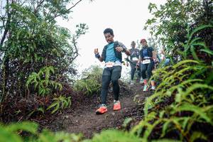 BIB: 
                            <button type="button" onclick="openModal(26405869)" class="btn btn-primary btn-sm float-right btn-popup" data-toggle="modal" data-target=".modal-high-quality">
                        <i class="fas fa-shopping-cart"></i> Add to Cart
                    </button>
                                            <button type="button" onclick="isThisMe(26405869, true)" class="btn btn-success btn-sm float-right btn-popup btn-isme hidden" data-toggle="tooltip" data-placement="bottom" title="นี่คือรูปของคุณใช่ไหม คลิกที่นี่เพื่อเอาเข้าอัลบั้ม">
                        <i class="fas fa-plus"></i> Add to album
                    </button>
                    <button type="button" onclick="isThisMe(26405869, false)" class="btn btn-warning btn-sm float-right btn-popup btn-isnotme hidden">
                        <i class="fas fa-ban"></i> Remove from album
                    </button>