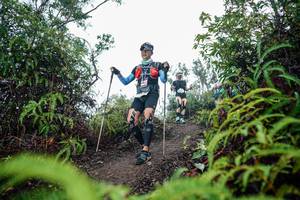 BIB: 
                            <button type="button" onclick="openModal(26360707)" class="btn btn-primary btn-sm float-right btn-popup" data-toggle="modal" data-target=".modal-high-quality">
                        <i class="fas fa-shopping-cart"></i> Add to Cart
                    </button>
                                            <button type="button" onclick="isThisMe(26360707, true)" class="btn btn-success btn-sm float-right btn-popup btn-isme hidden" data-toggle="tooltip" data-placement="bottom" title="นี่คือรูปของคุณใช่ไหม คลิกที่นี่เพื่อเอาเข้าอัลบั้ม">
                        <i class="fas fa-plus"></i> Add to album
                    </button>
                    <button type="button" onclick="isThisMe(26360707, false)" class="btn btn-warning btn-sm float-right btn-popup btn-isnotme hidden">
                        <i class="fas fa-ban"></i> Remove from album
                    </button>