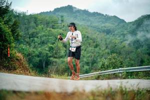 BIB: 
                            <button type="button" onclick="openModal(26440668)" class="btn btn-primary btn-sm float-right btn-popup" data-toggle="modal" data-target=".modal-high-quality">
                        <i class="fas fa-shopping-cart"></i> Add to Cart
                    </button>
                                            <button type="button" onclick="isThisMe(26440668, true)" class="btn btn-success btn-sm float-right btn-popup btn-isme hidden" data-toggle="tooltip" data-placement="bottom" title="นี่คือรูปของคุณใช่ไหม คลิกที่นี่เพื่อเอาเข้าอัลบั้ม">
                        <i class="fas fa-plus"></i> Add to album
                    </button>
                    <button type="button" onclick="isThisMe(26440668, false)" class="btn btn-warning btn-sm float-right btn-popup btn-isnotme hidden">
                        <i class="fas fa-ban"></i> Remove from album
                    </button>